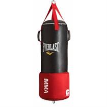 Everlast Omni Strike 80 lbs Heavy Bag